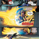 Image: Marvel Comics
